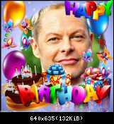 Приколы Modern Talking (138)