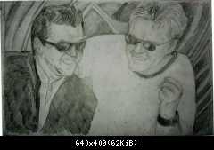 Приколы Modern Talking (14)