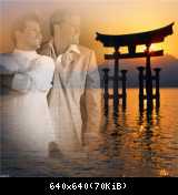 Приколы Modern Talking (140)