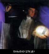 Приколы Modern Talking (142)