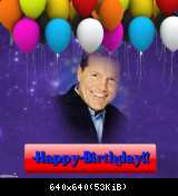 Приколы Modern Talking (143)