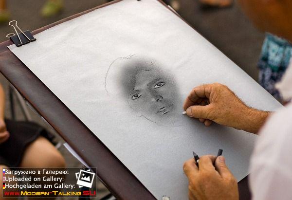 Приколы Modern Talking (146)