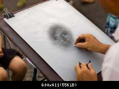 Приколы Modern Talking (146)