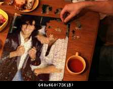 Приколы Modern Talking (147)