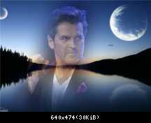 Приколы Modern Talking (148)