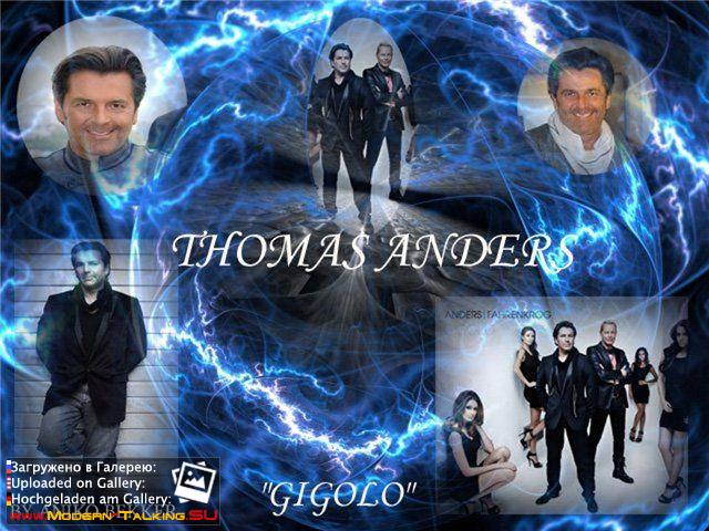 Приколы Modern Talking (15)