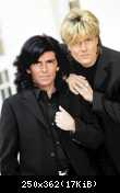 Приколы Modern Talking (150)