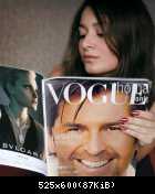 Приколы Modern Talking (151)