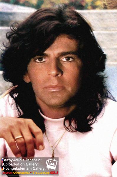 Приколы Modern Talking (152)