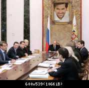 Приколы Modern Talking (156)