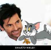 Приколы Modern Talking (158)