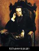 Приколы Modern Talking (159)