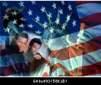 Приколы Modern Talking (160)