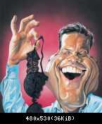 Приколы Modern Talking (161)