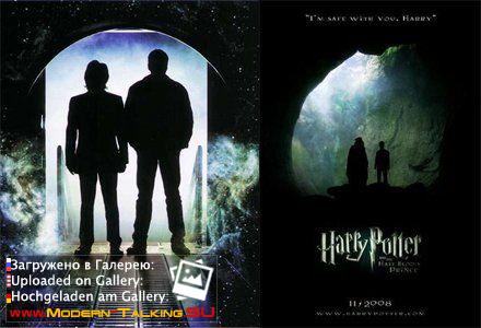 Приколы Modern Talking (162)