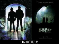 Приколы Modern Talking (162)