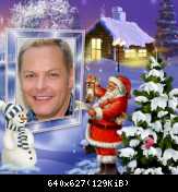 Приколы Modern Talking (163)