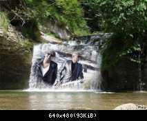 Приколы Modern Talking (165)