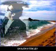 Приколы Modern Talking (166)