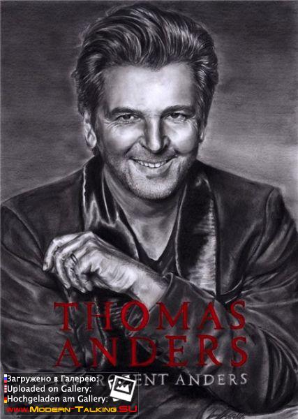 Приколы Modern Talking (167)