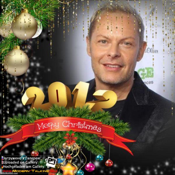 Приколы Modern Talking (168)