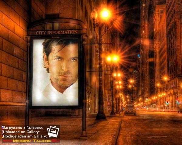 Приколы Modern Talking (169)