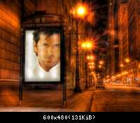 Приколы Modern Talking (169)