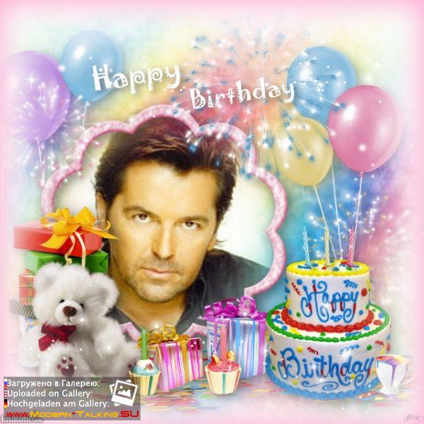 Приколы Modern Talking (17)