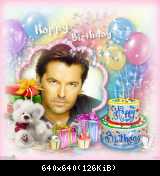 Приколы Modern Talking (17)