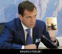 Приколы Modern Talking (170)