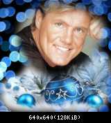 Приколы Modern Talking (171)