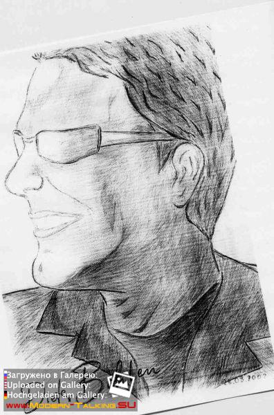 Приколы Modern Talking (172)