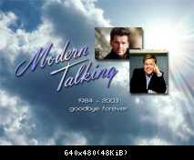 Приколы Modern Talking (176)