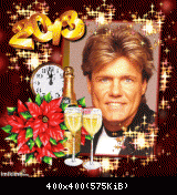 Приколы Modern Talking (177)