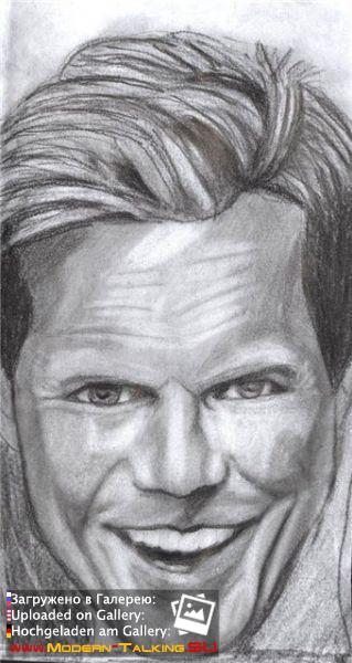 Приколы Modern Talking (178)