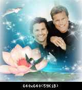 Приколы Modern Talking (179)