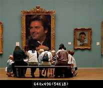 Приколы Modern Talking (18)