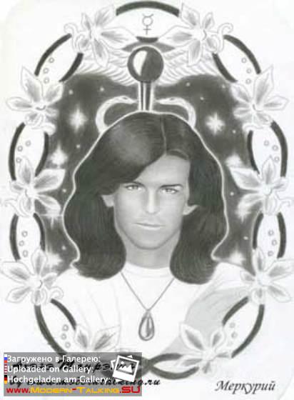 Приколы Modern Talking (181)