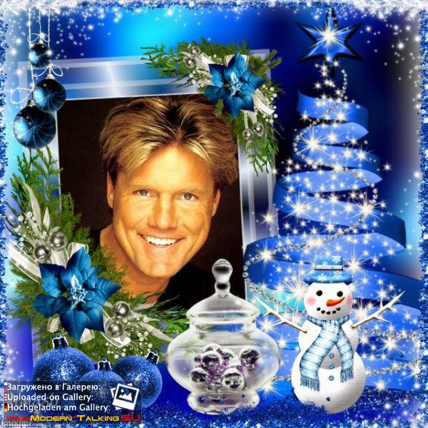 Приколы Modern Talking (182)