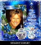 Приколы Modern Talking (182)