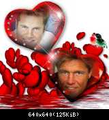 Приколы Modern Talking (183)