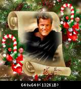 Приколы Modern Talking (185)