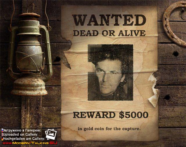 Приколы Modern Talking (186)