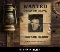 Приколы Modern Talking (186)