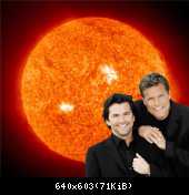 Приколы Modern Talking (189)