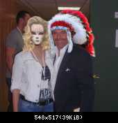 Приколы Modern Talking (19)