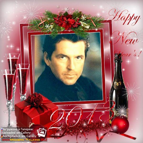 Приколы Modern Talking (190)