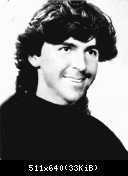 Приколы Modern Talking (191)