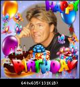 Приколы Modern Talking (192)