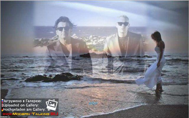 Приколы Modern Talking (193)